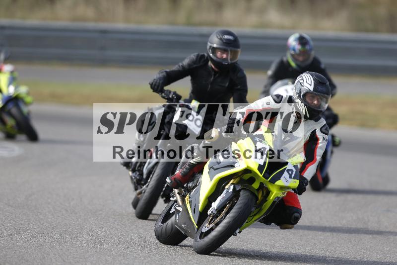 /48 03.10.2026  Speer Racing ADR/Gruppe gruen/100